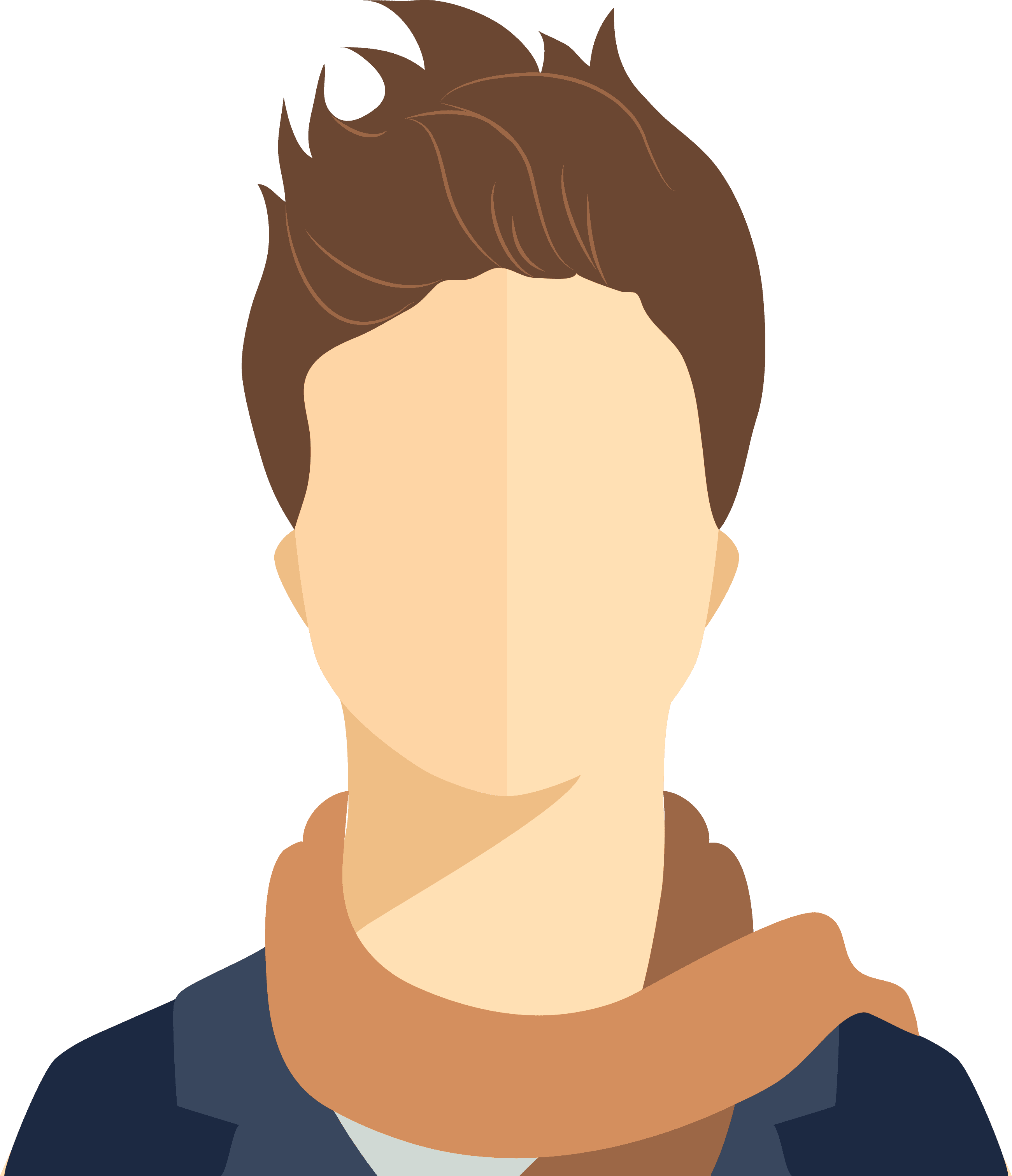 Koil