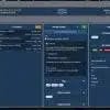 fivem qbcore mdt