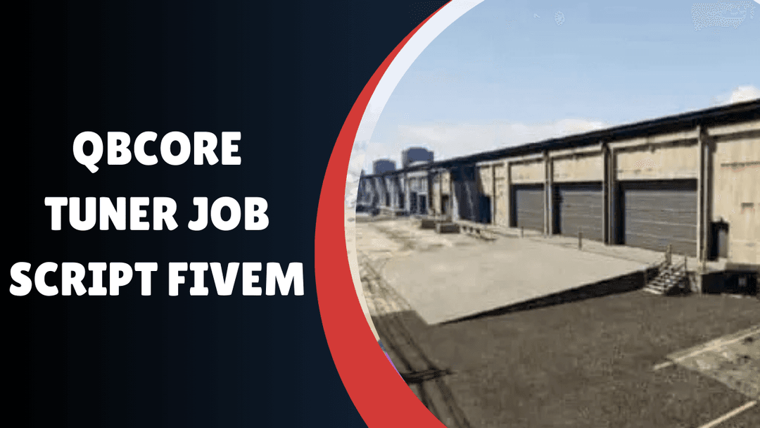FiveM Jobs Scripts - FiveM Assets