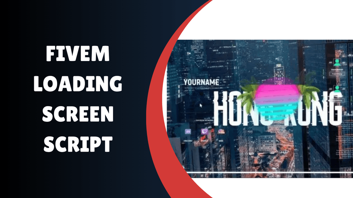 FiveM Standalone Scripts